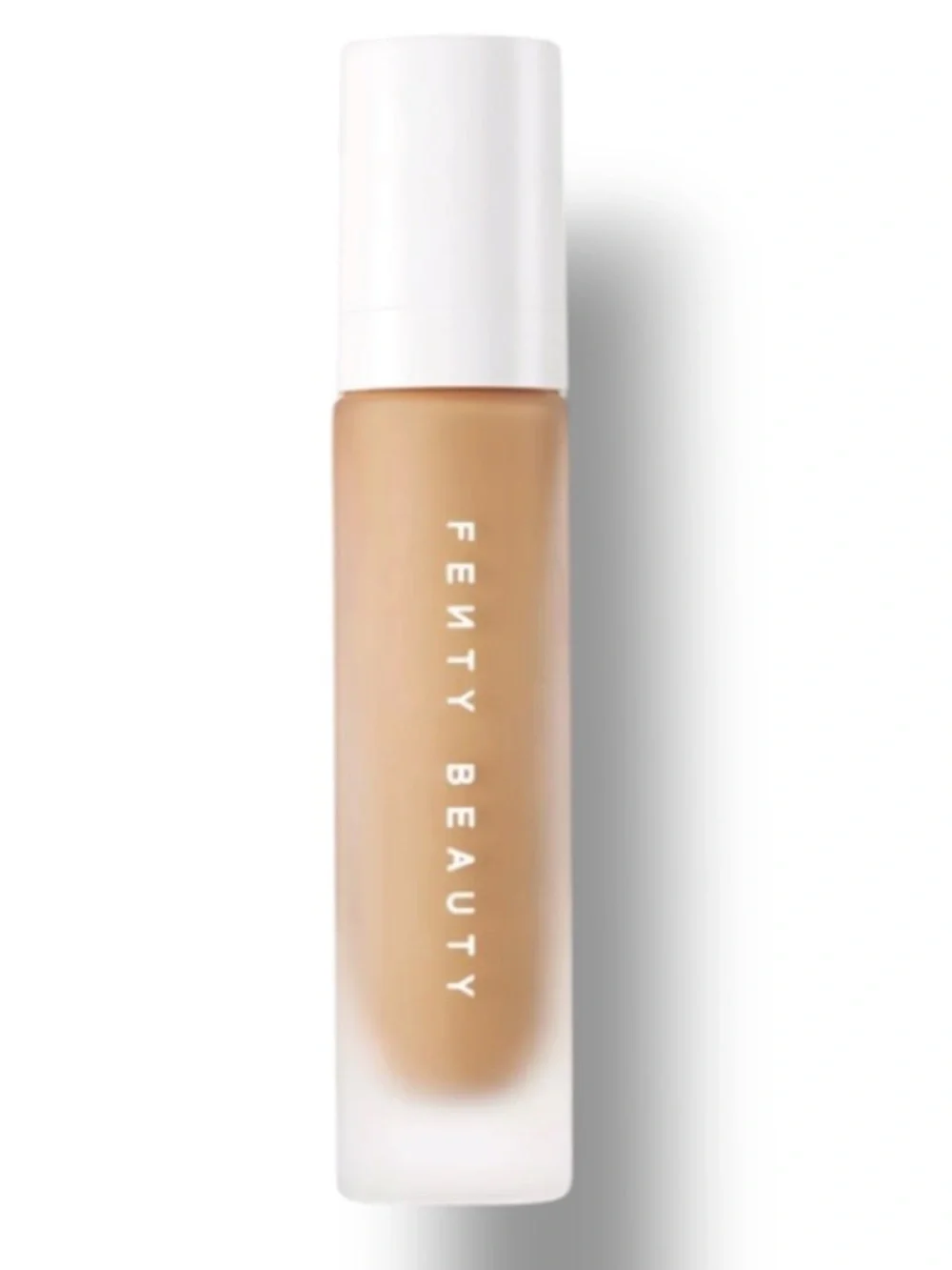 Fenty Beauty Rihanna Pro Filt'r Soft Matte Longwear Liquid Foundation #265 Olive